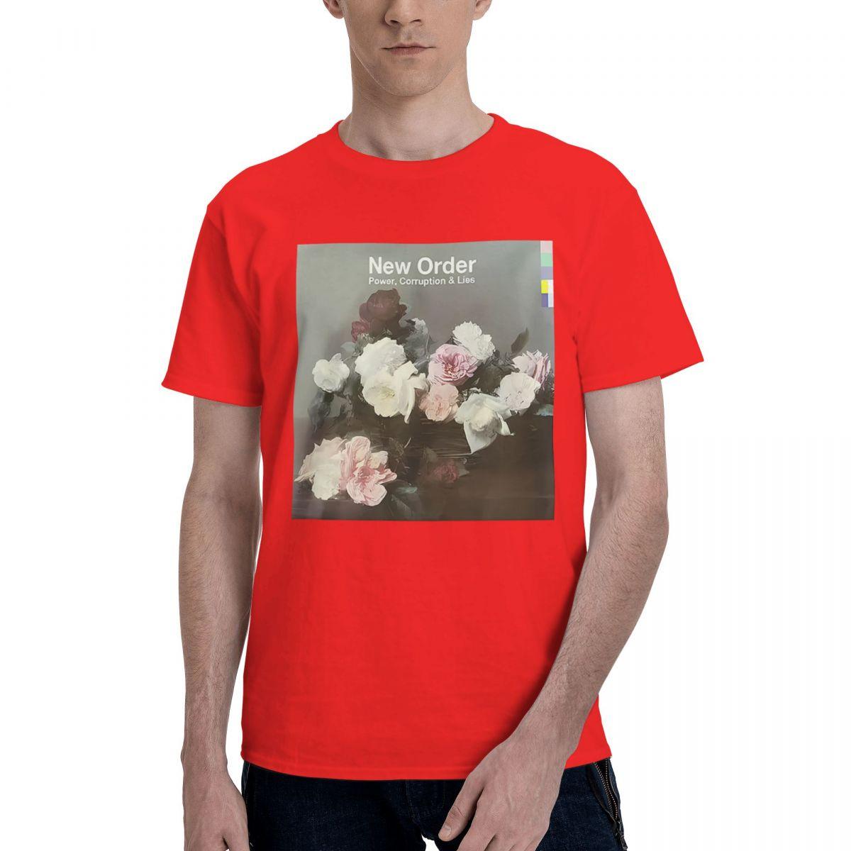 

Rock N Roll Band 100 Cotton Casual Breathable Confortable Top Funny Ugus TShirts Funny Gift S