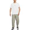 Nike Dri Fit FW25 Casual Pants Men's IF2211-320