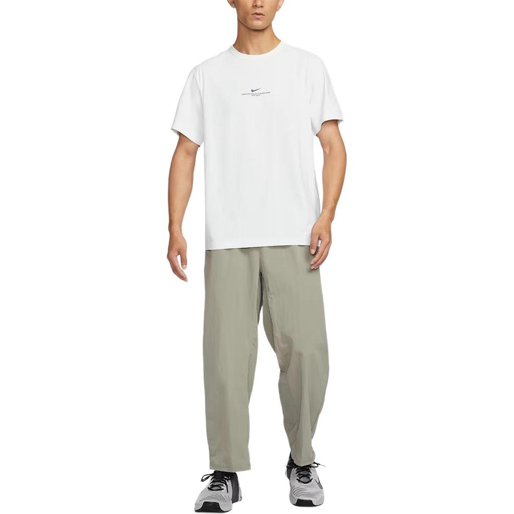 Nike Dri Fit FW25 Casual Pants Men's IF2211-320