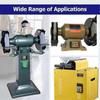 5E4 250V 6A Universal Safety Switch: Electromagnetic Waterproof, as shown in the figure SZRG AD