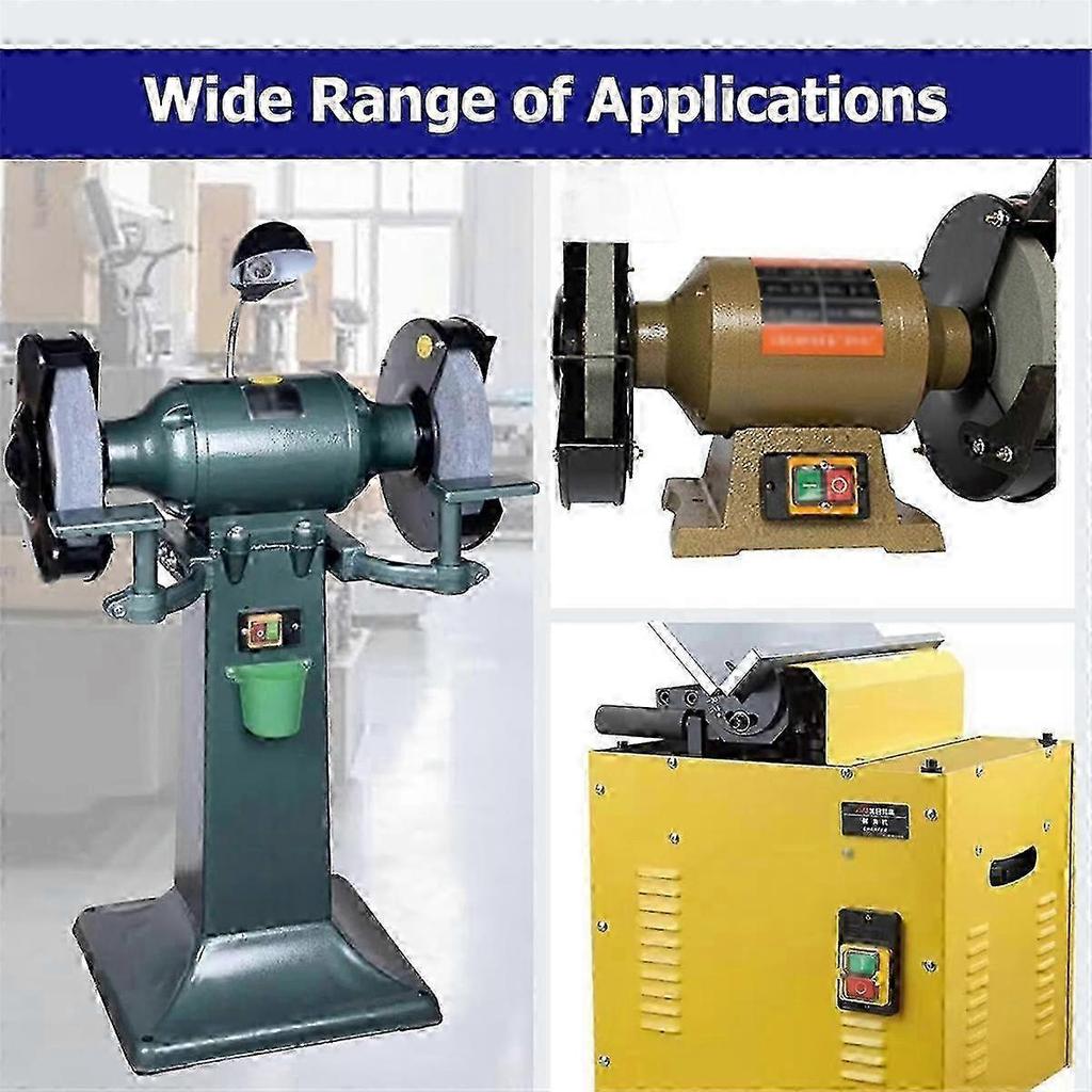 5E4 250V 6A Universal Safety Switch: Electromagnetic Waterproof, as shown in the figure SZRG AD