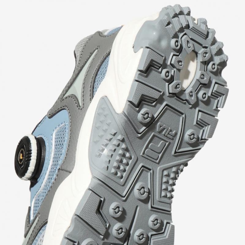 [fila Kids] Ancyrus Dial Kd  3xm02439g 253  Q0z3xm02439g253