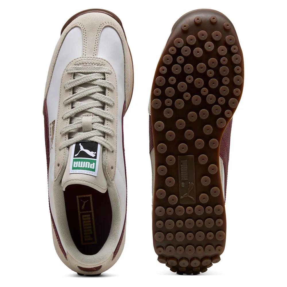 Puma Sneakers Easy Rider Vintage