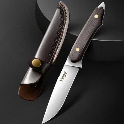 Couteaux de cuisine et accessoires – Couteaux de cuisine