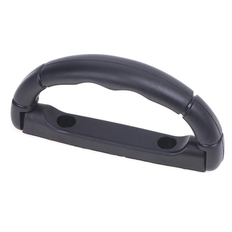 

Ручка для фена для домашних животных, ручка для переноски, противоскользящая ручка, коробка, замена