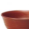 Lacquerware Tea Made in J-kitchens Bowl, Wooden, Hand-painted, Japan, PID-528596