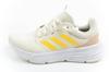 Adidas Galaxy 6 W Ivory/Spark/Crysan Running [IE8153] Size 36
