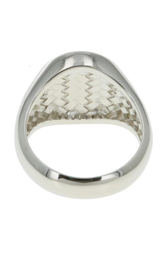 Ring ca. Größe 15 SUSSEX RING Silber 925 [Vivienne Westwood] Damen 64040186/01P586 [Artikel]