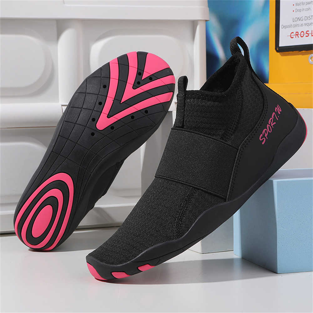 Fashion Middleboots 35-41 Shoes Sneakers Woman Woven Tennis Women Boot Purple Woman Shoes Sport Models Sapateni To Play Raning