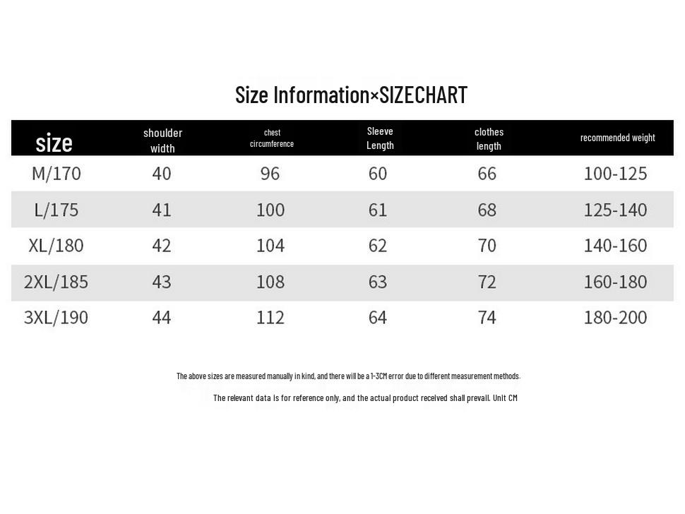 Mushi Lang Men's 100% Pure Wool Heavyweight Crew Neck Pullover Sweater