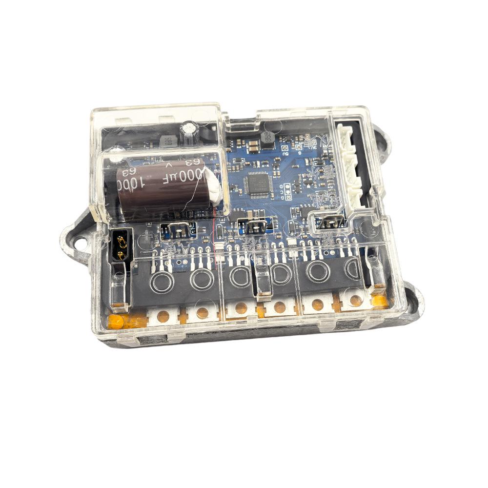 Xiaomi M365 Pro/Pro2/1S Elektrisk Skoter V3.0 Kontroller Moderkort