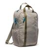 HIGHLINE 20L BACKPACK/Highline (current Model) Water-repellent
