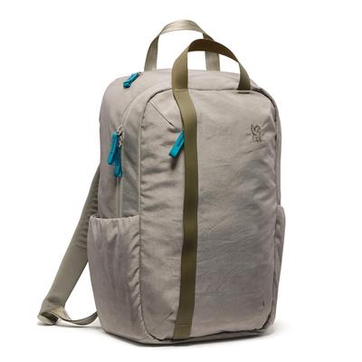 CHROME HIGHLINE 20L Backpack Water-Repellent Urban Commute Durable Webbing