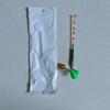 Bite Alarm Fishing Luminous Stick Removable Fishing Bite Alarm Indicator  Fishing