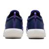 Nike Court Zoom NXT Obsidian Men Sneakers Blue Lapis Bright-Crimson DH0219-400