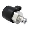 235014 Prime Spray Valve Drain Valve for Graco 210 230 390 395 490 495 595 3400 Aftermarket Airless Paint Sprayer