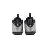 Nike Air Foamposite One Chrome Black TD CV8918-002