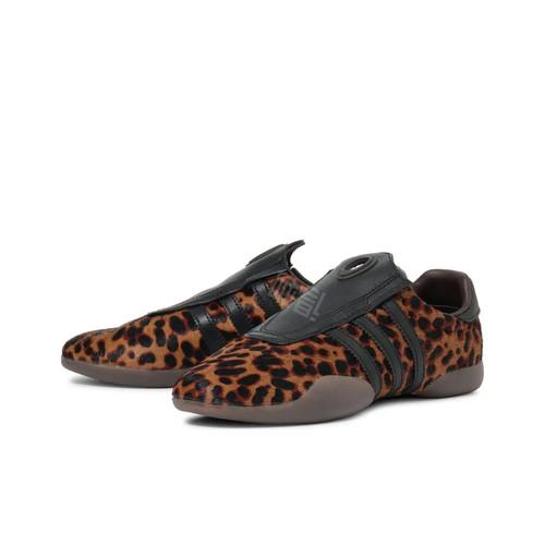 adidas TAEKWONDO MEI W JS0298 Women's Sizes