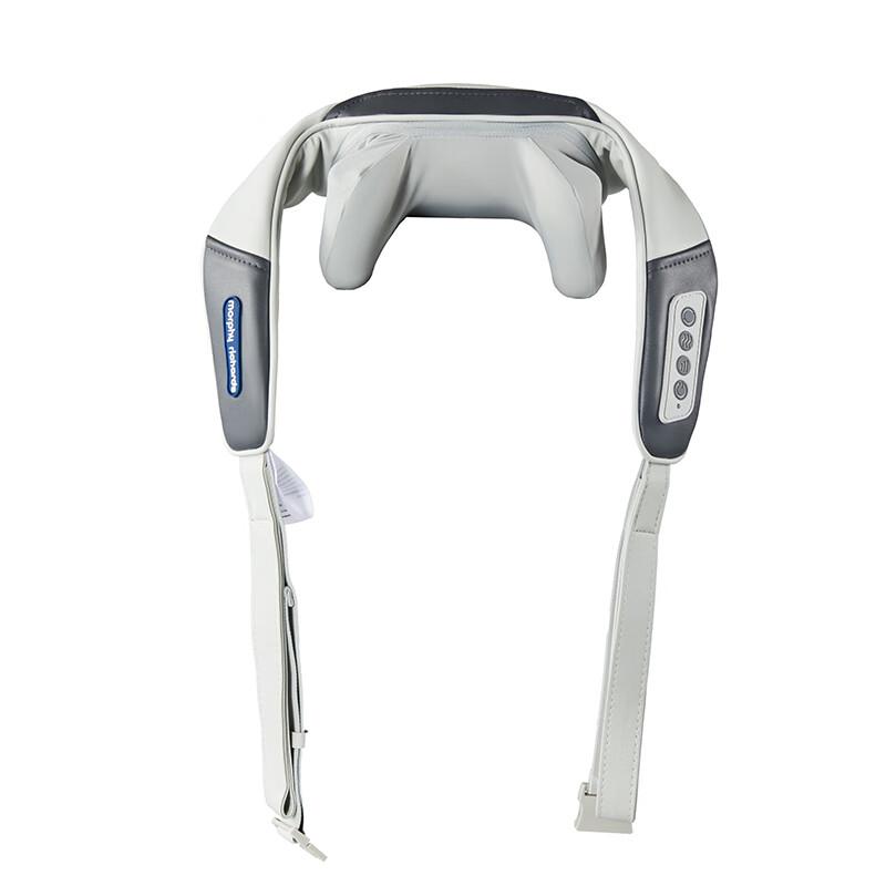 Morohy MR2156 Shoulder & Neck Massager