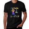 T-shirts e tops – T-Shirts