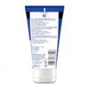 Neutrogena Quick-Clearance Hand Cream 75ml