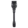 High Voltage Ignition Coil Pack for Nissan Juke & Renault CLIO (224485RF0A, 224483HD0B)