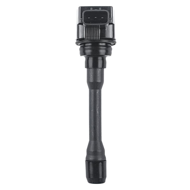 High Voltage Ignition Coil Pack for Nissan Juke & Renault CLIO (224485RF0A, 224483HD0B)