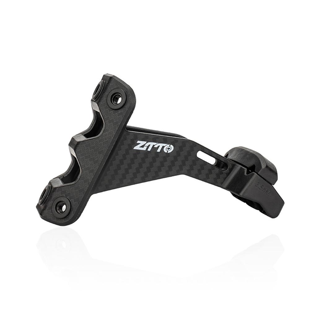 Bicycle Water Bottle Holder Adapter Water Bottle Cage Holder Mount Adapter Dual Bottle Cage Holder Extension for Kettle Bracket China Mainland