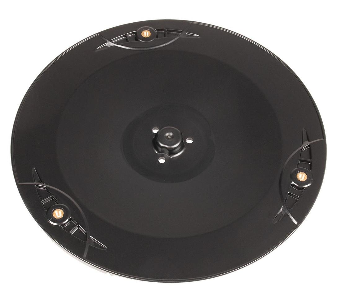

Cedrus C-Mow L Series 80302269-01 Knife Disc