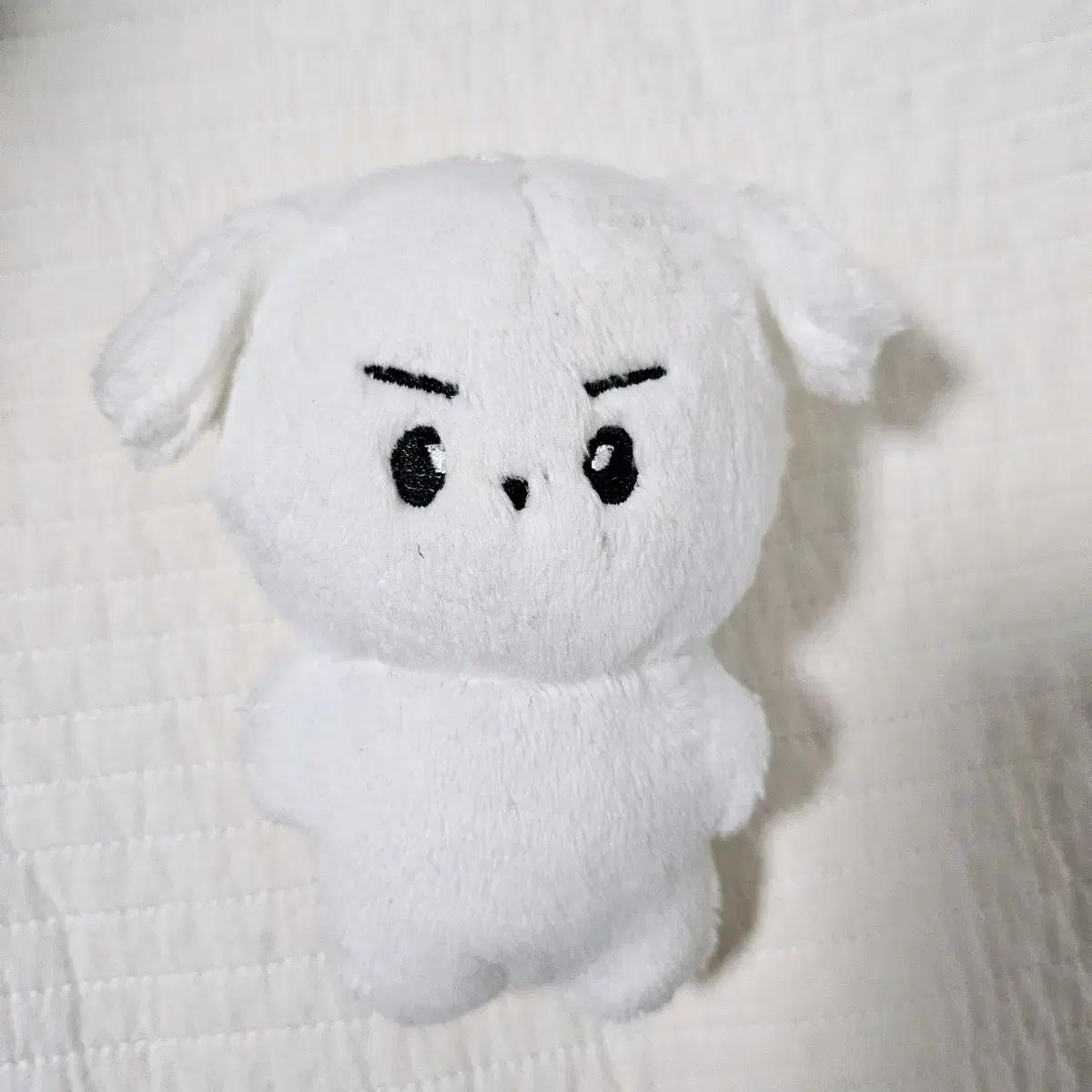 

Theboyz Younghoon Hoon Panchi
