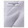 Wassup Sohot Men's Summer Loose Breathable Short Sleeve Shirt