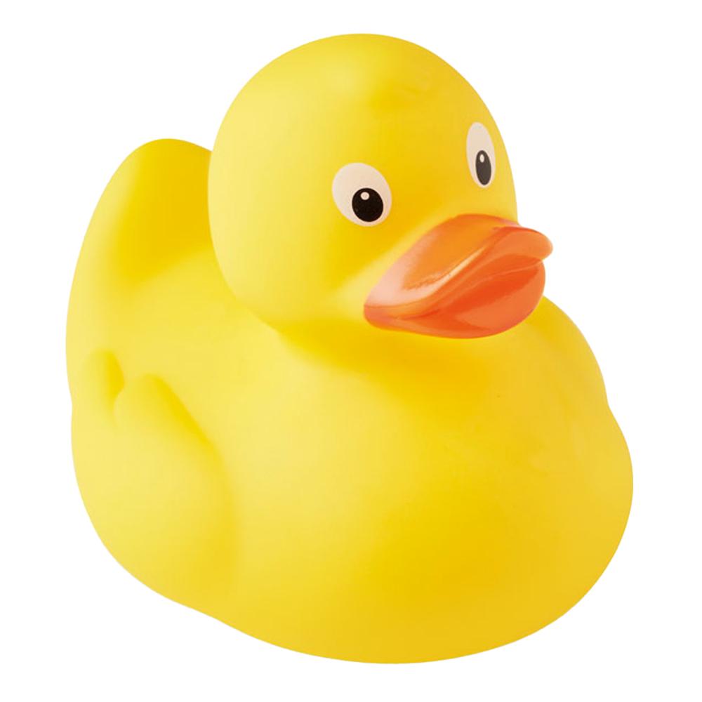 MidOcean PVC Duck Toy