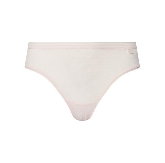 Трусики классические DKNY DK8652