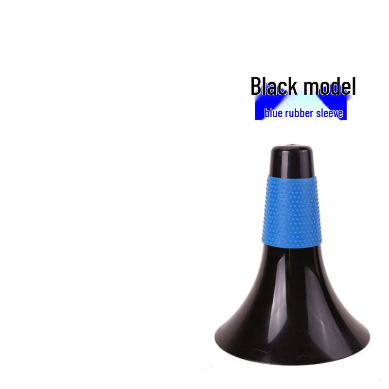LISM Basketball Training Marker Cones