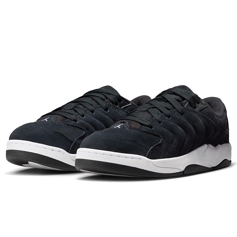 Jordan Men s Session Casual Sports Shoes 41