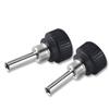 Soldering Station Iron Handle Accessories for Office Decoration DIY Work Improve Welding Efficiency Corrosion Resistance