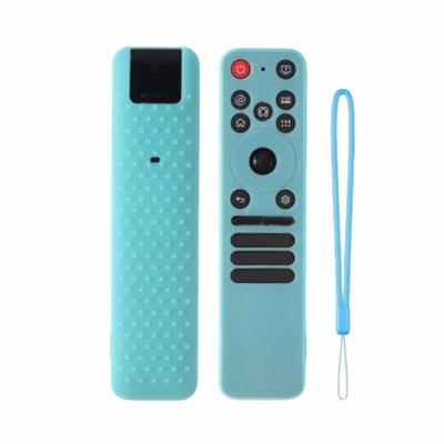 Accesorii pentru electronice – Huse de protecție pentru telecomenzi