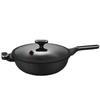 Hanle 32cm Antihaft-Wok