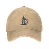 Tempelritter Schild Kreuz Schwert Ritter Baseballkappe Vintage Used Baumwolle Rüstung Helm Emblem Kappe Outdoor Hüte Kappe