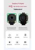 Raspberry Pi Camera V2.3 Wide NoIR HQ Module with M12 Lens