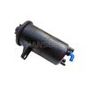 Power Steering Reservoir w/ Cap for BMW E60 E60 LCI E61 E65 E66 E70 E70 LCI X5 X6 525i 528i 545i 550i 650i 32416782538 HANSBET