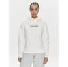 Calvin Klein Hero Logo Hoodie