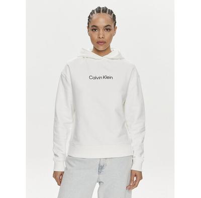 Calvin Klein Hero Logo Hoodie