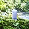 Sekkisei Clear Wellness UV Defense Tone Up Sunscreen Main Unit 70g Colorless 1 Piece