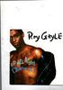 7inch Record ROY GAYLE  Up All Night Doing It MUK5 Music UK 1986 UK SoulFunk Used