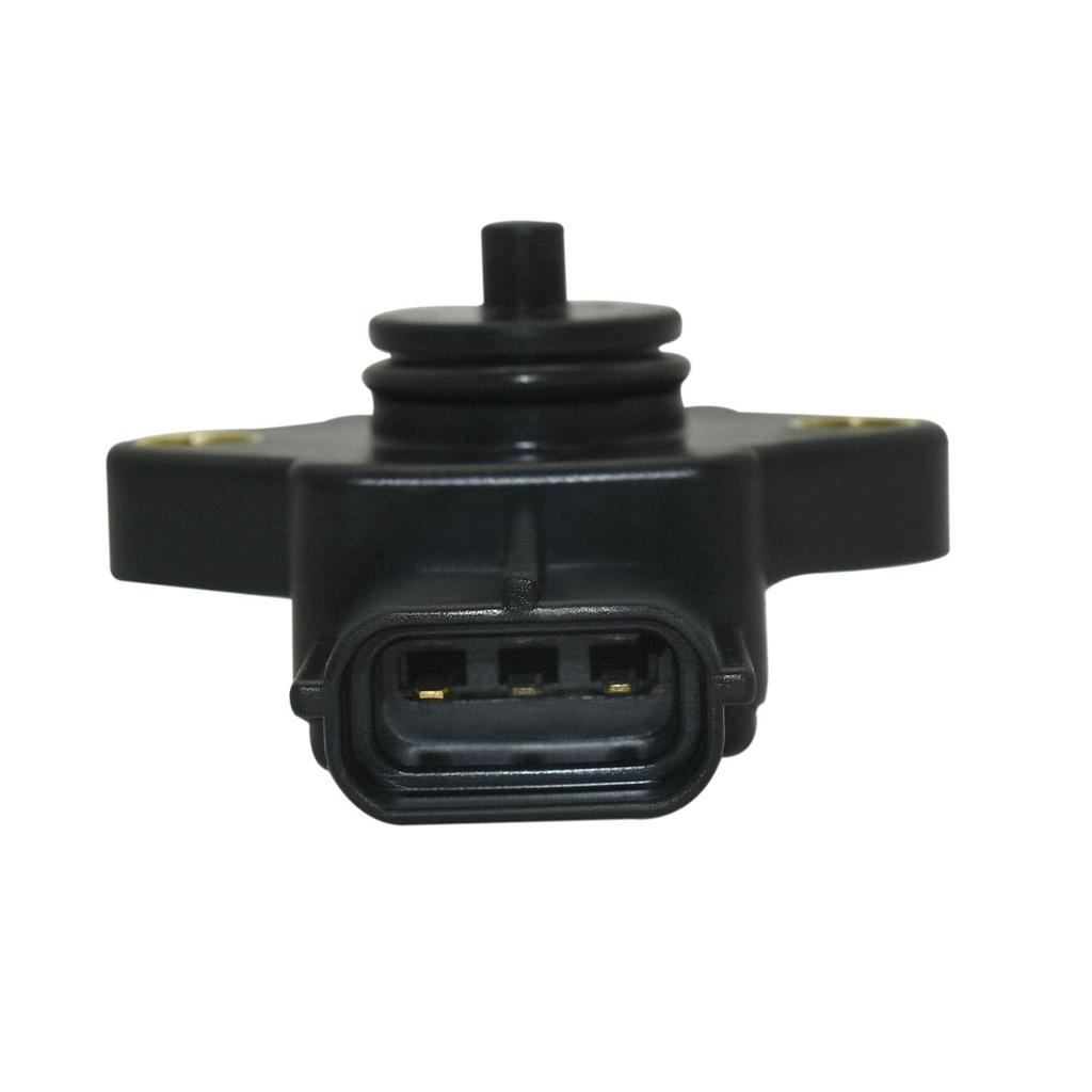 Throttle Positon Sensor PS61-05 for Espace IV JK0J / JK0V