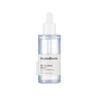 Revitalizing Serum 50ml