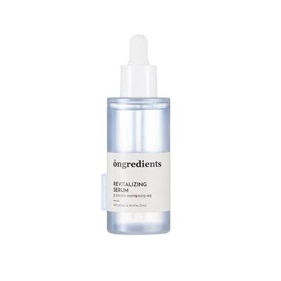 Revitalizing Serum 50ml