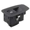 Car 254013877R 25401-3877R Master Power Window Control Switch Lift Button For Renault Captur II Clio 5