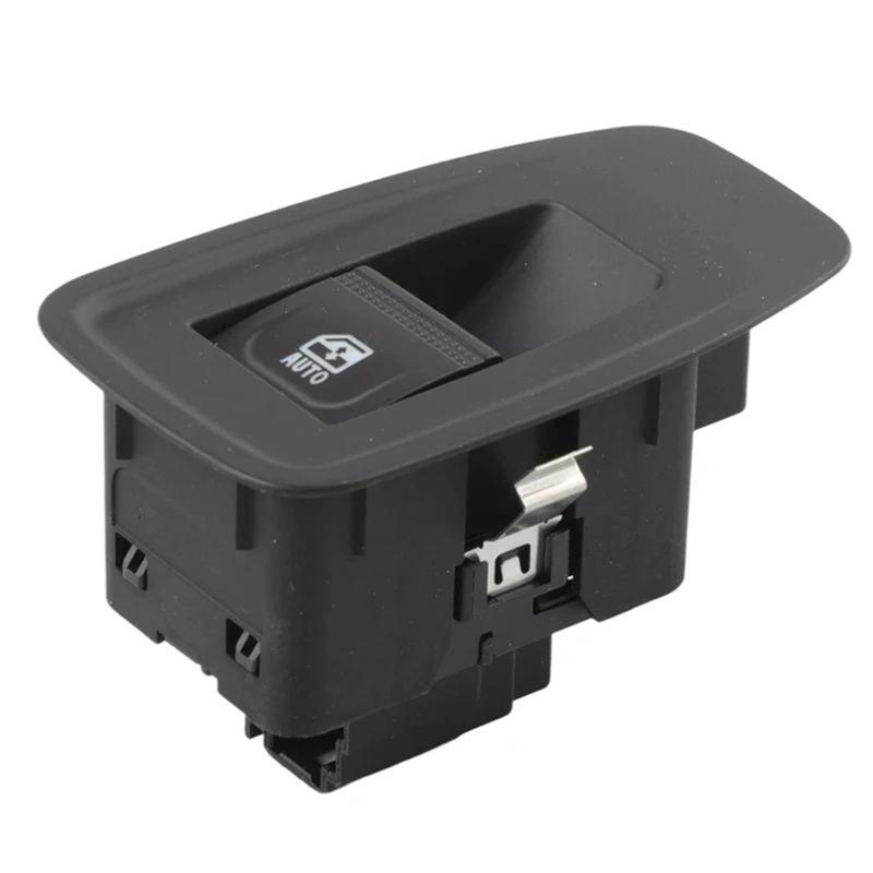 Car 254013877R 25401-3877R Master Power Window Control Switch Lift Button For Renault Captur II Clio 5